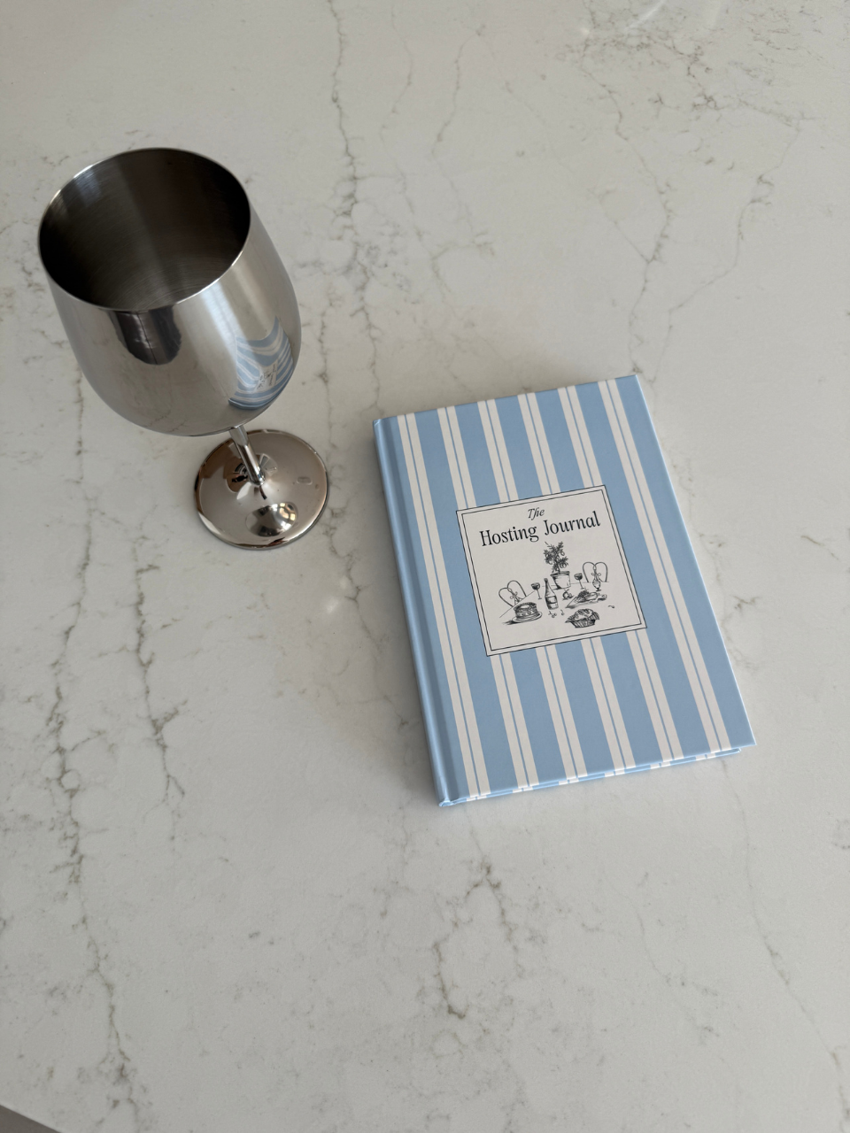 Dinner Cards