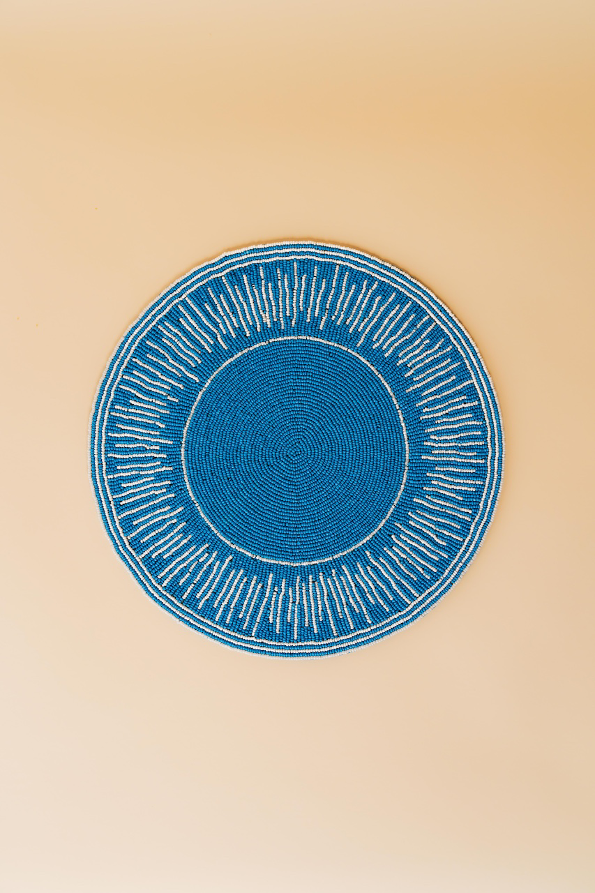 Amalfi Placemat Set