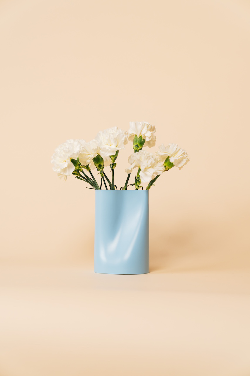 CHILIFRUKT Vase