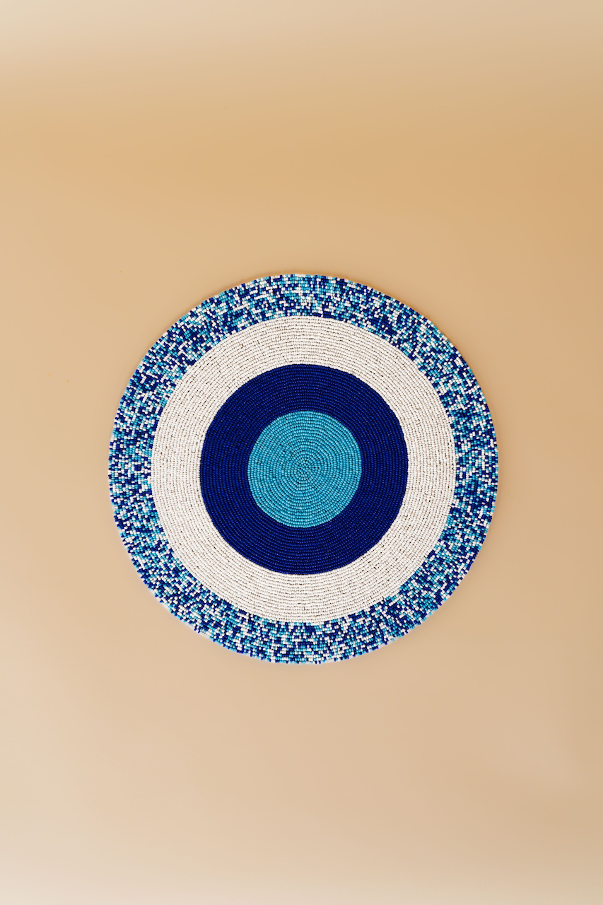 Charm Placemat Set