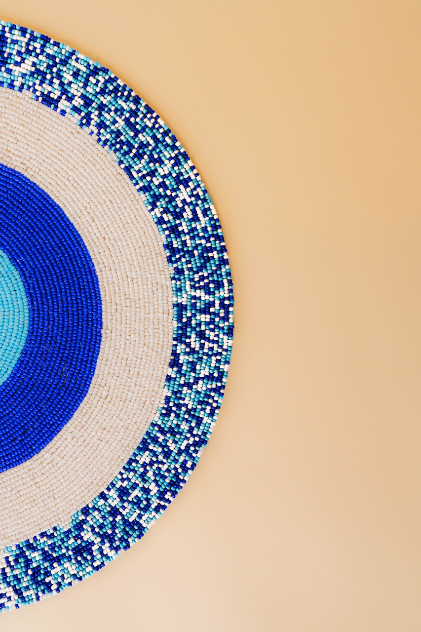 Charm Placemat