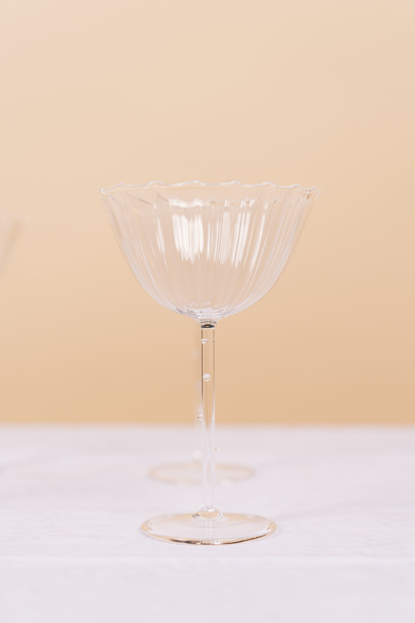 Cosmo Coupe