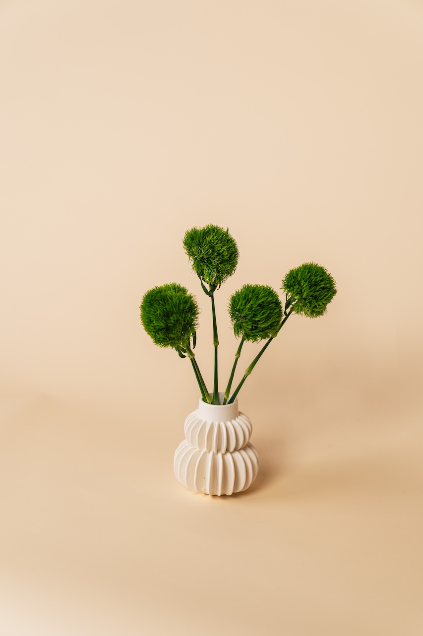 Delilah Vase