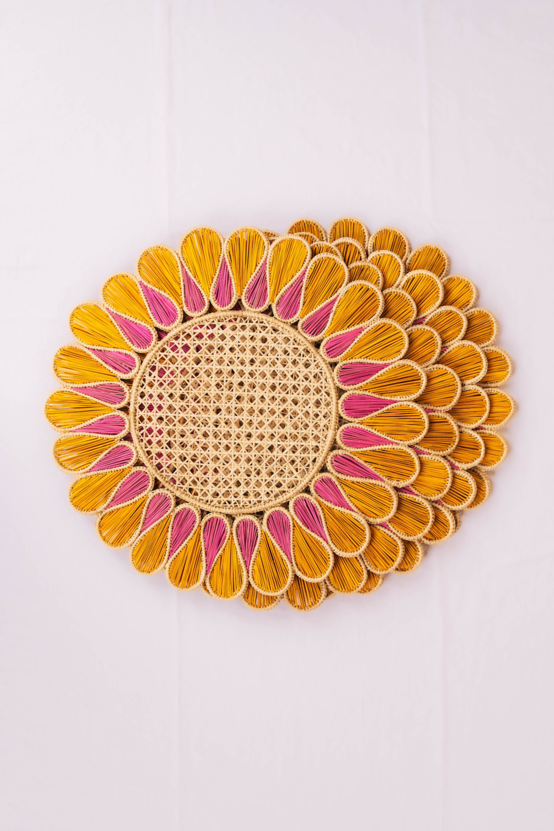 Drops Placemat Set