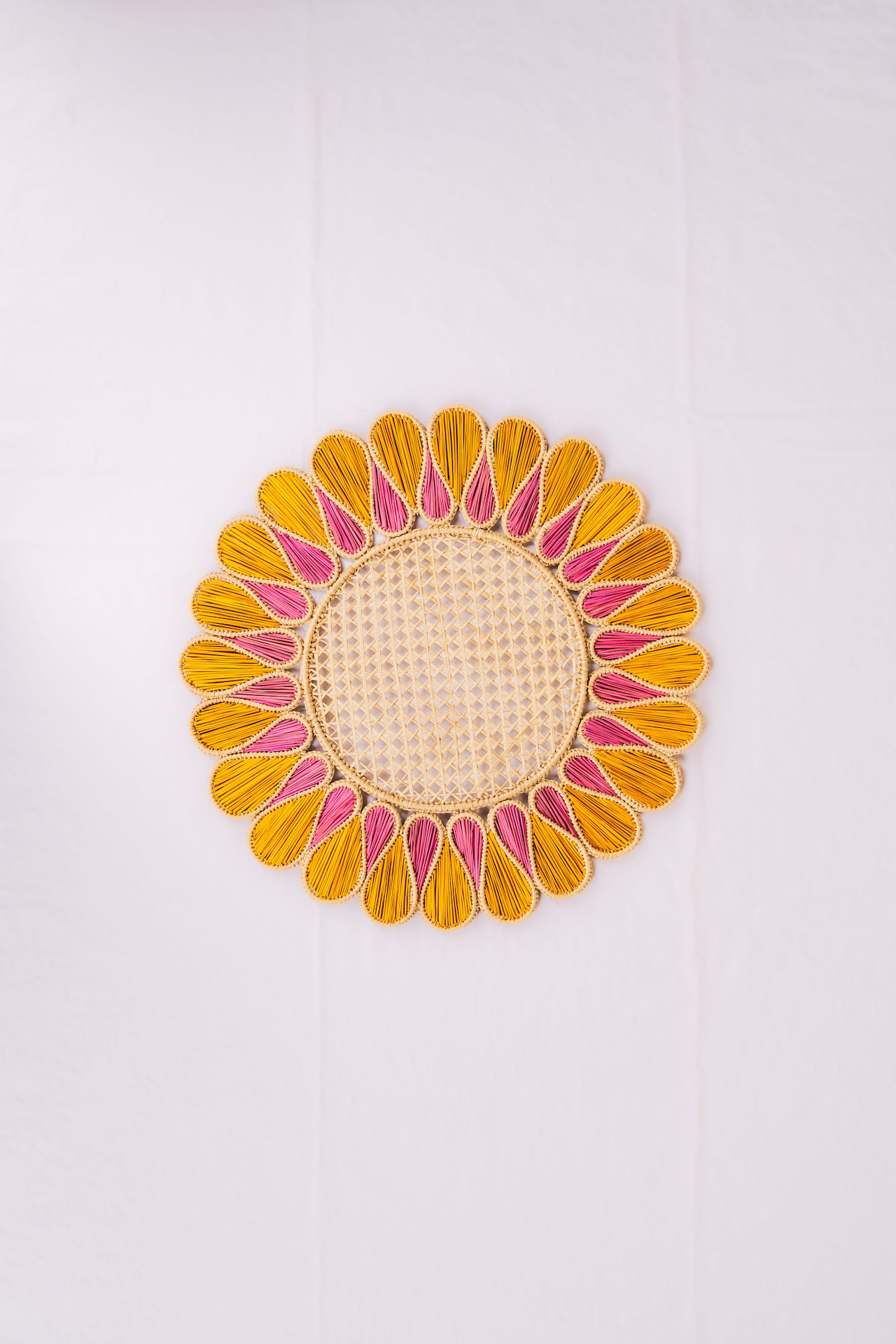 Drops Placemat