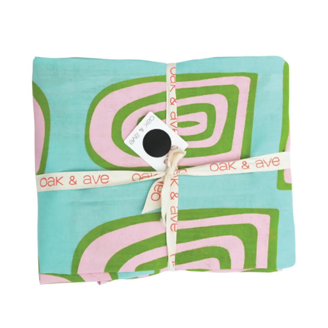 Laneways Tablecloth
