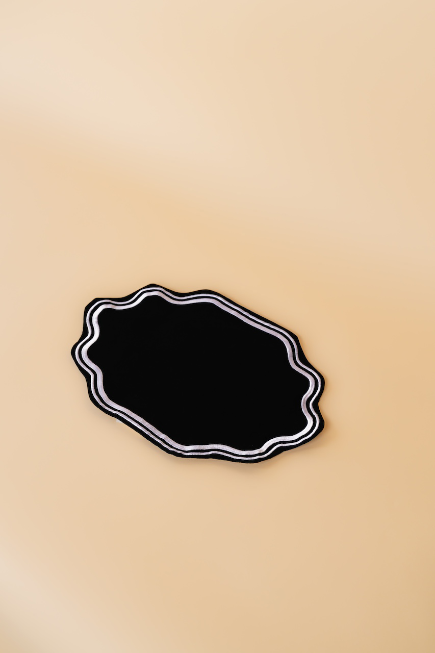 Madeline Placemat Set