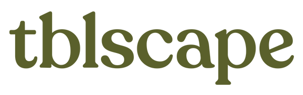 Tblscape