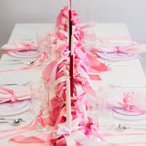 Galentine's Day Disposable Place Setting - Tblscape