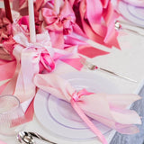 Galentine's Day Disposable Place Setting - Tblscape