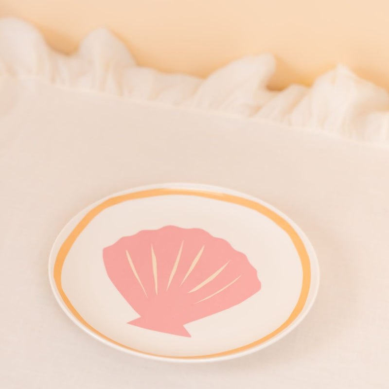 plates