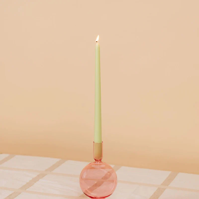 candle holders
