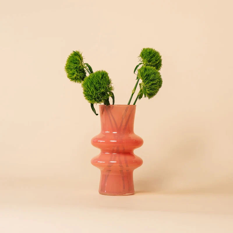 vases