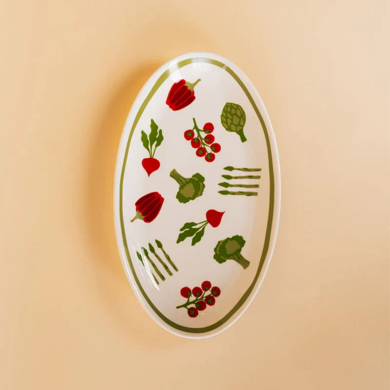 serveware