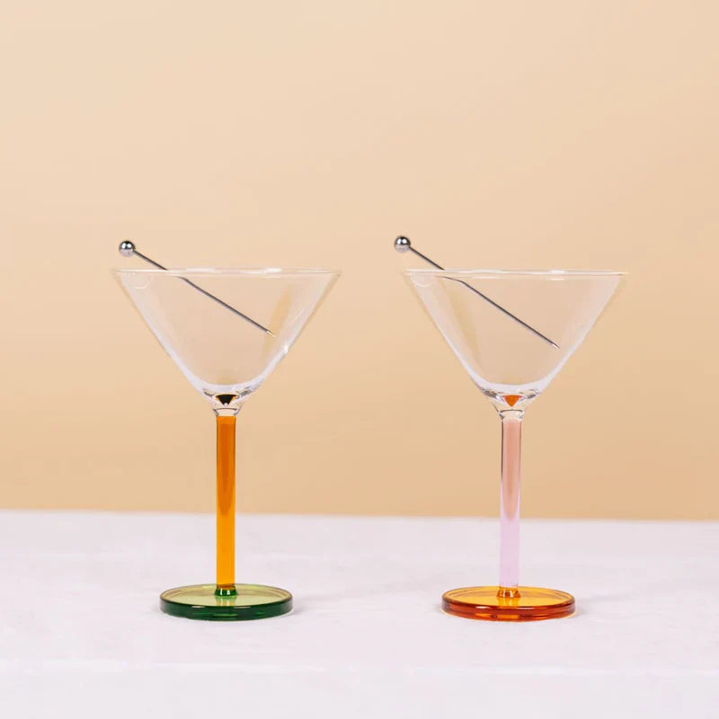 drinkware