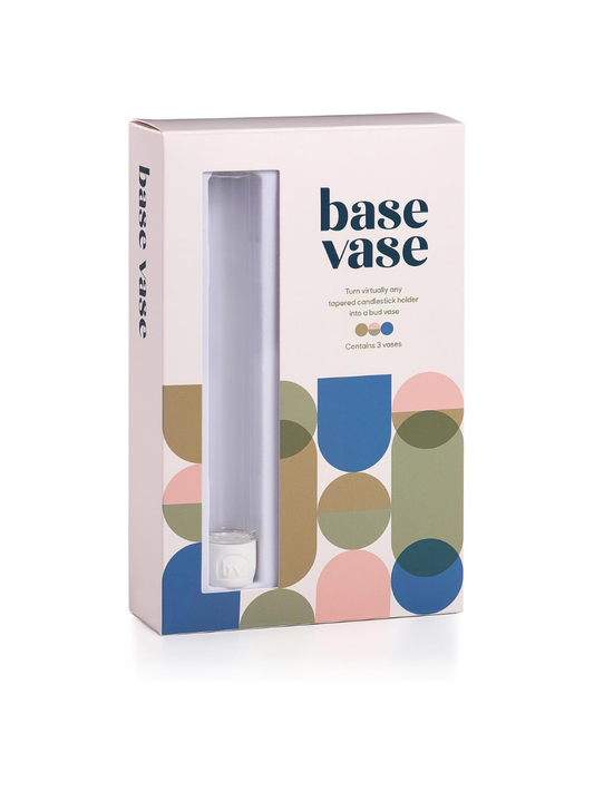 Base Vase Set