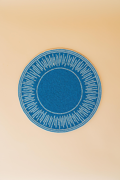 Amalfi Placemat Set