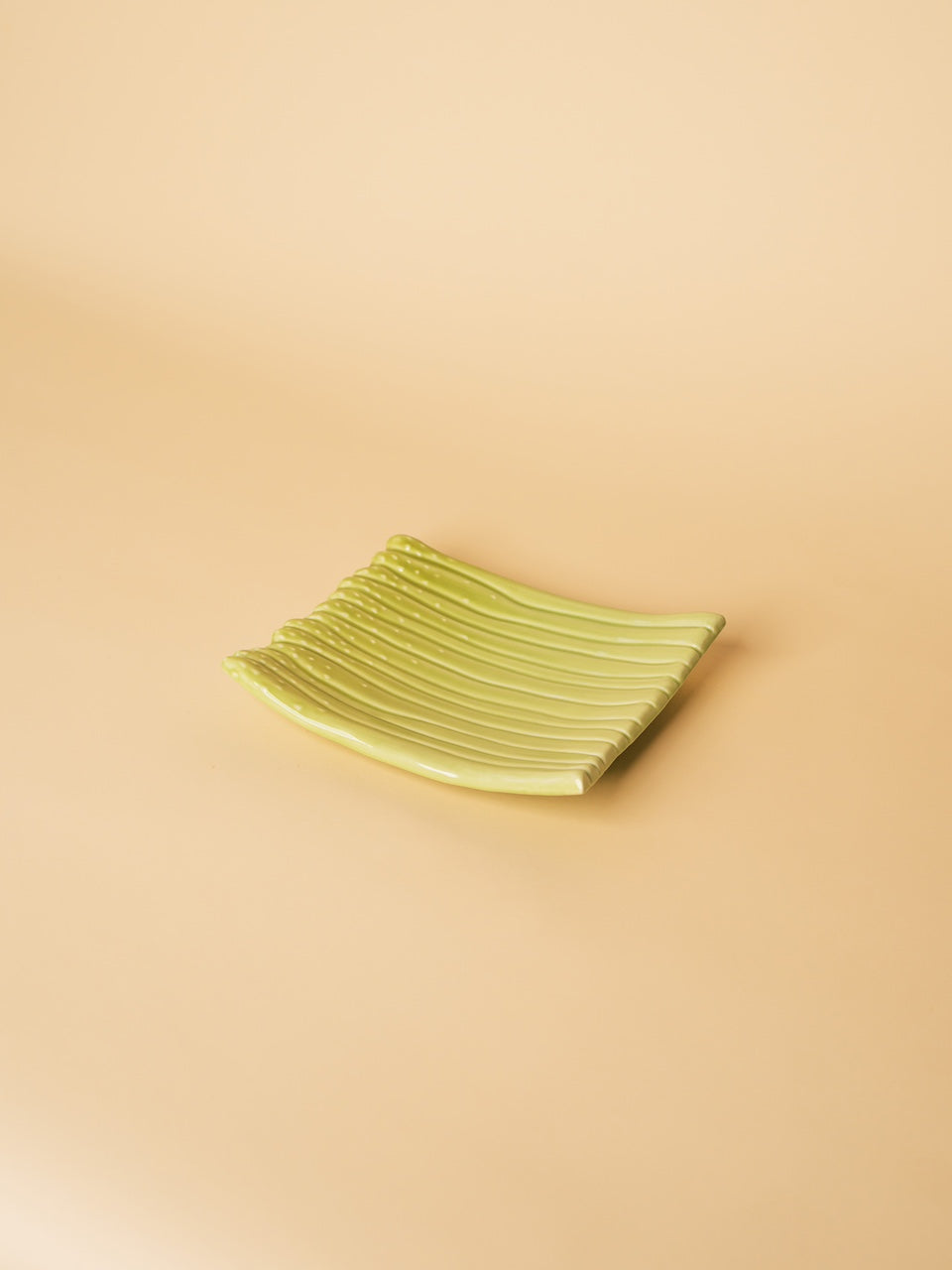 Asparagus Platter