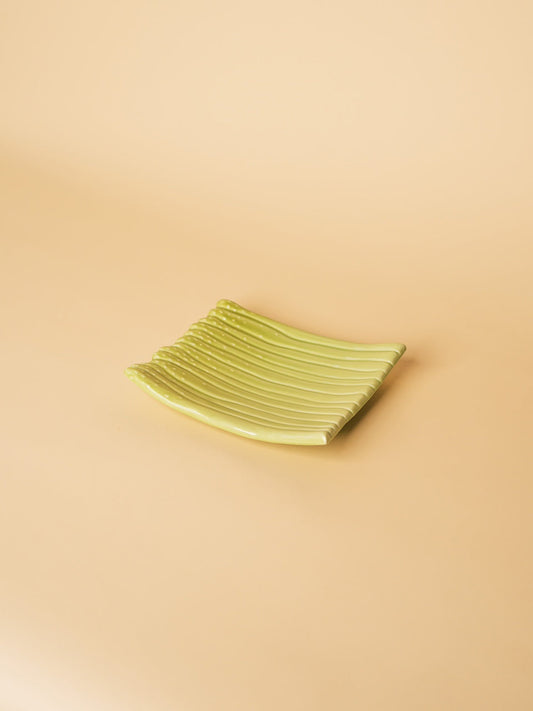 Asparagus Platter