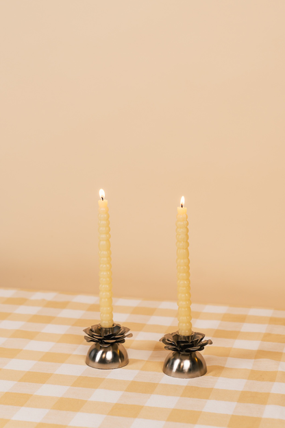 Bloom Candle Holder