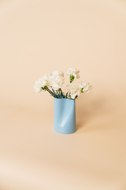 CHILIFRUKT Vase