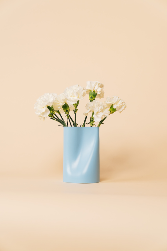 CHILIFRUKT Vase