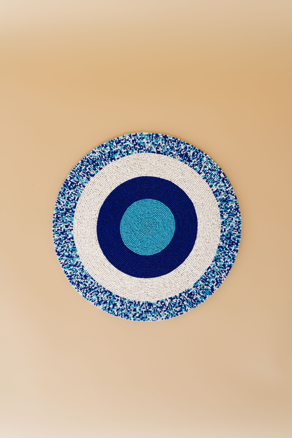 Charm Placemat Set