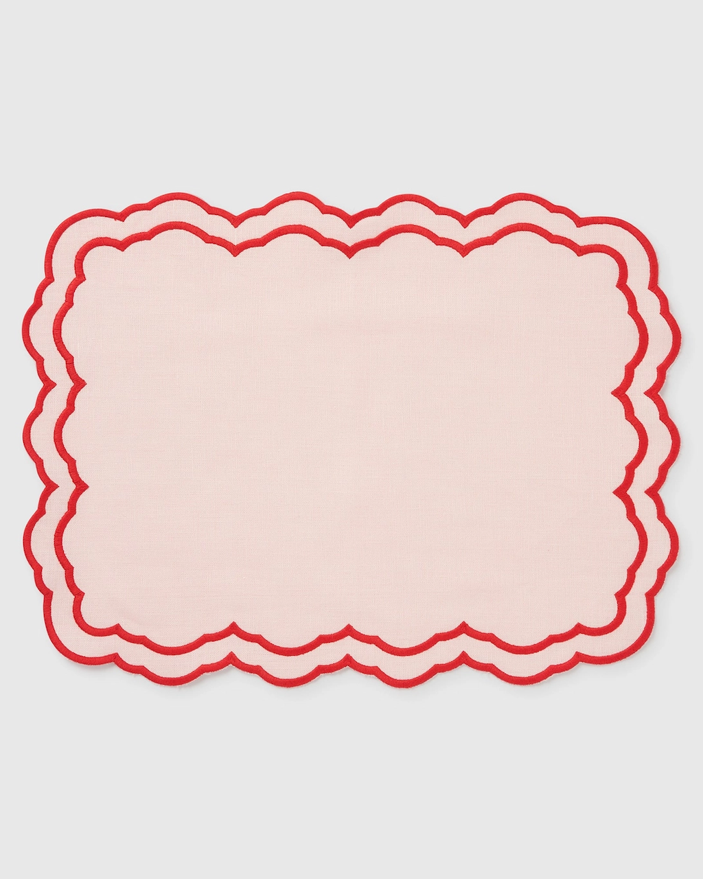 Chloe Placemat