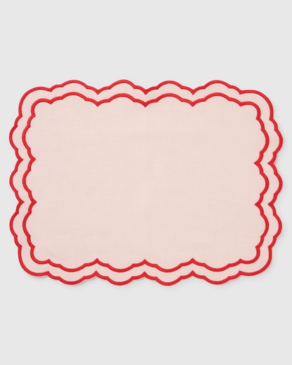 Chloe Placemat