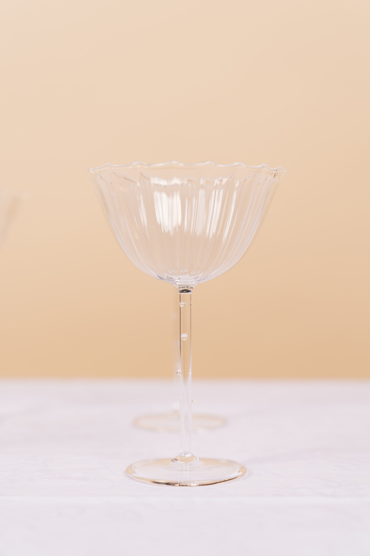 Cosmo Coupe 