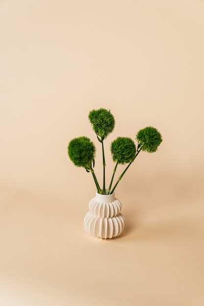 Delilah Vase