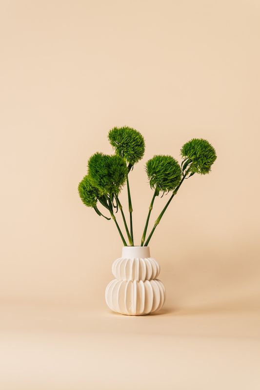 Delilah Vase