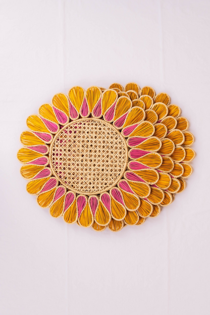 Drops Placemat Set