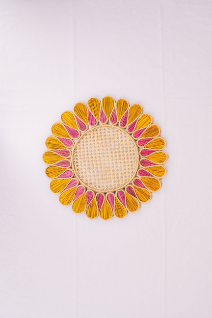 Drops Placemat