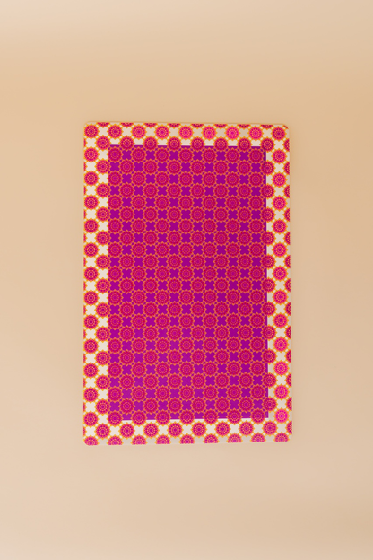 Happy Days Placemat Set