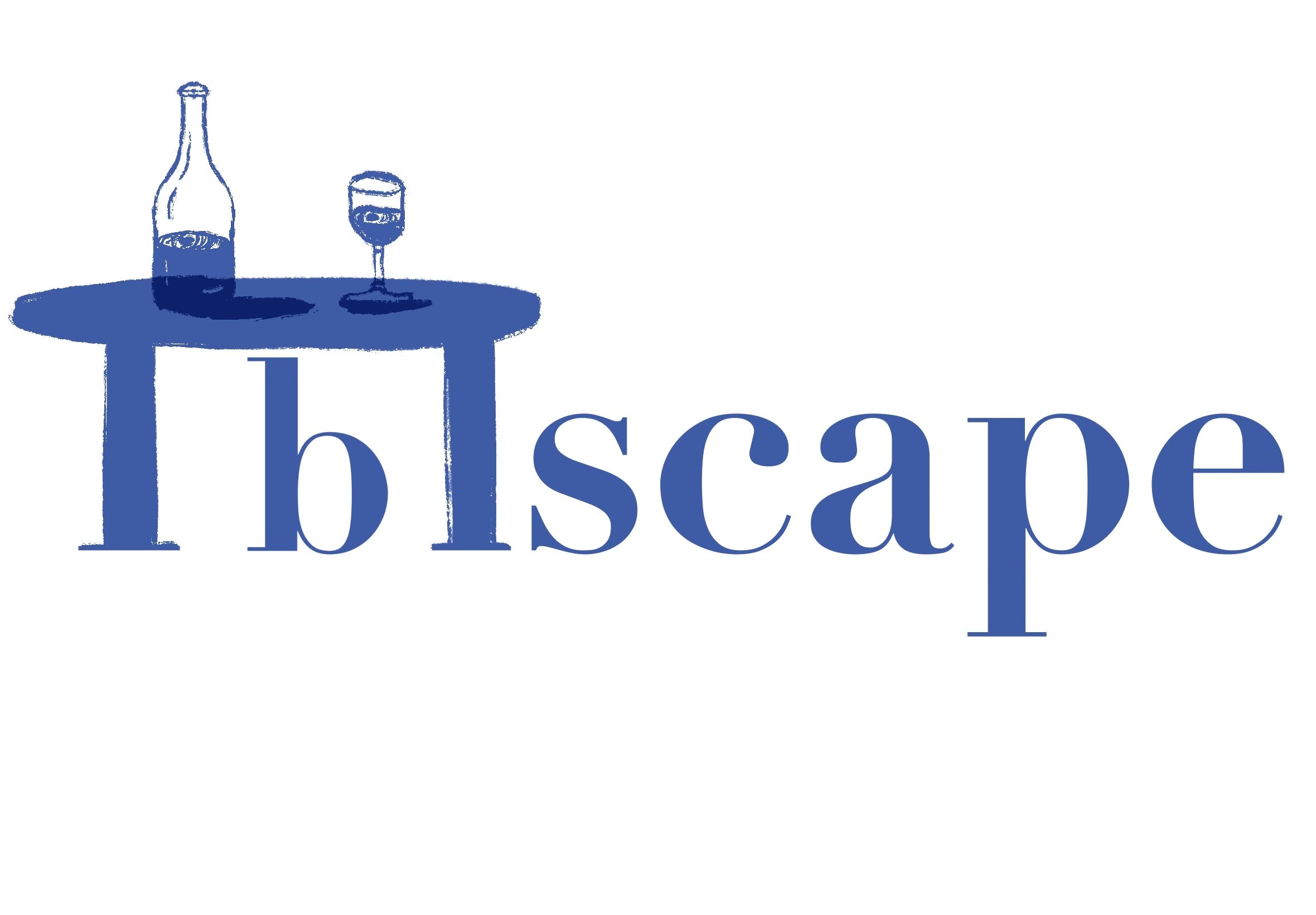 Tblscape tblscape