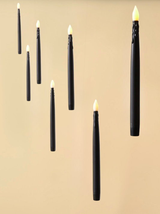 Floating Candle Set Large