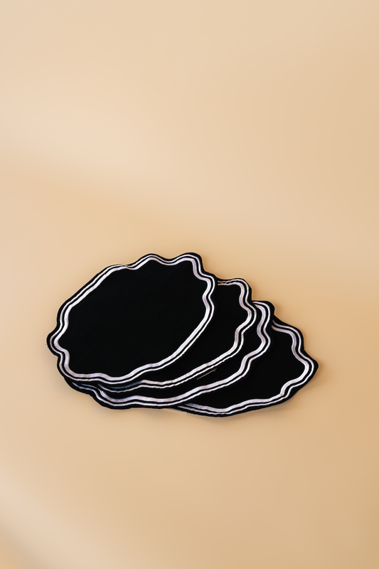 Madeline Placemat