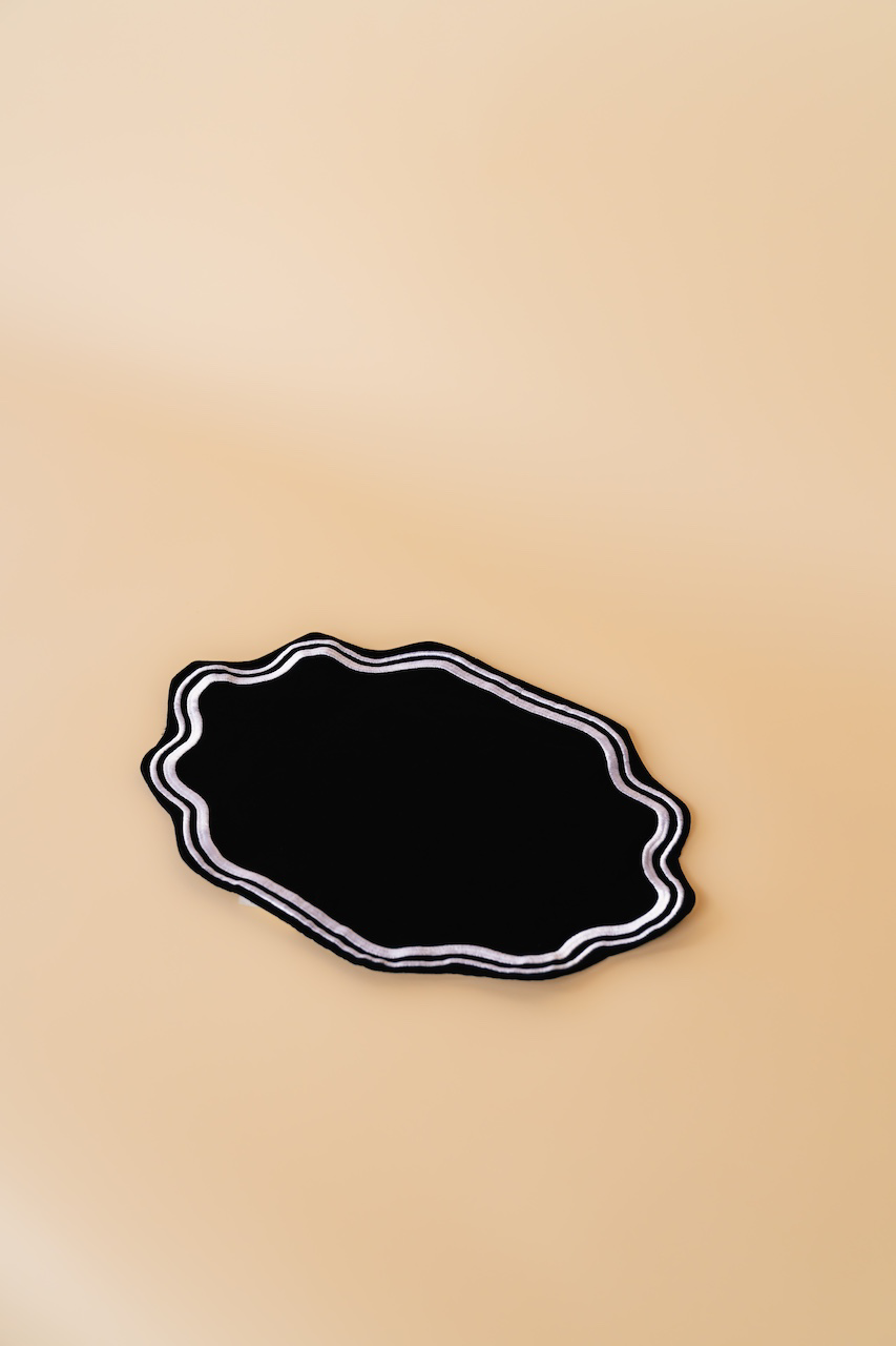 Madeline Placemat Set