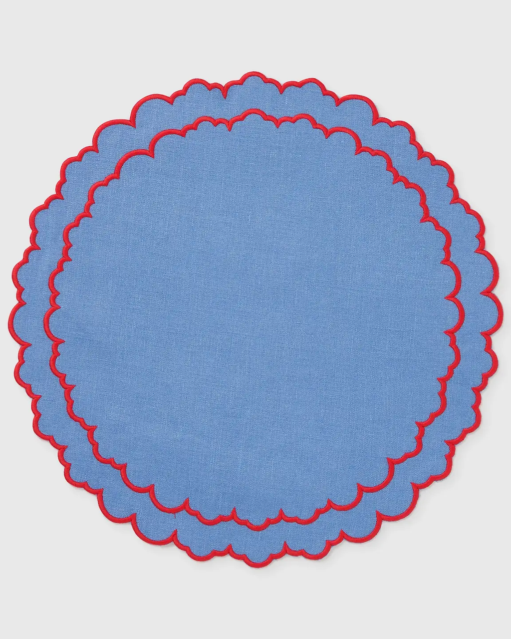Olivia Placemat