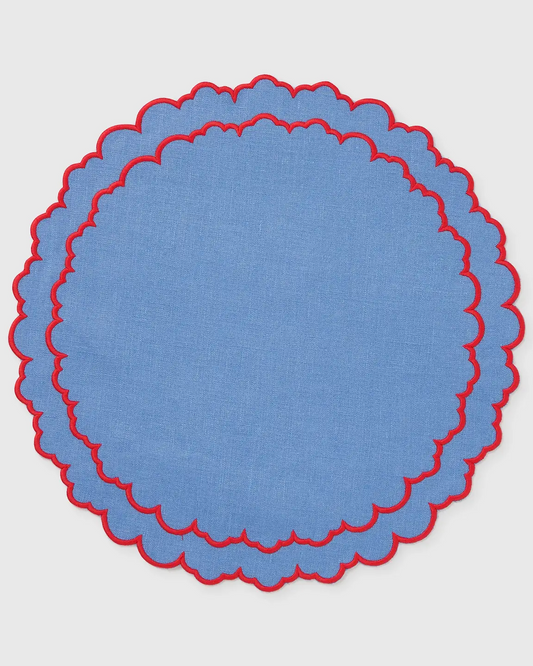 Olivia Placemat