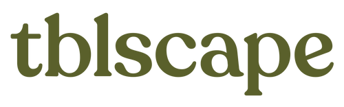 Tblscape