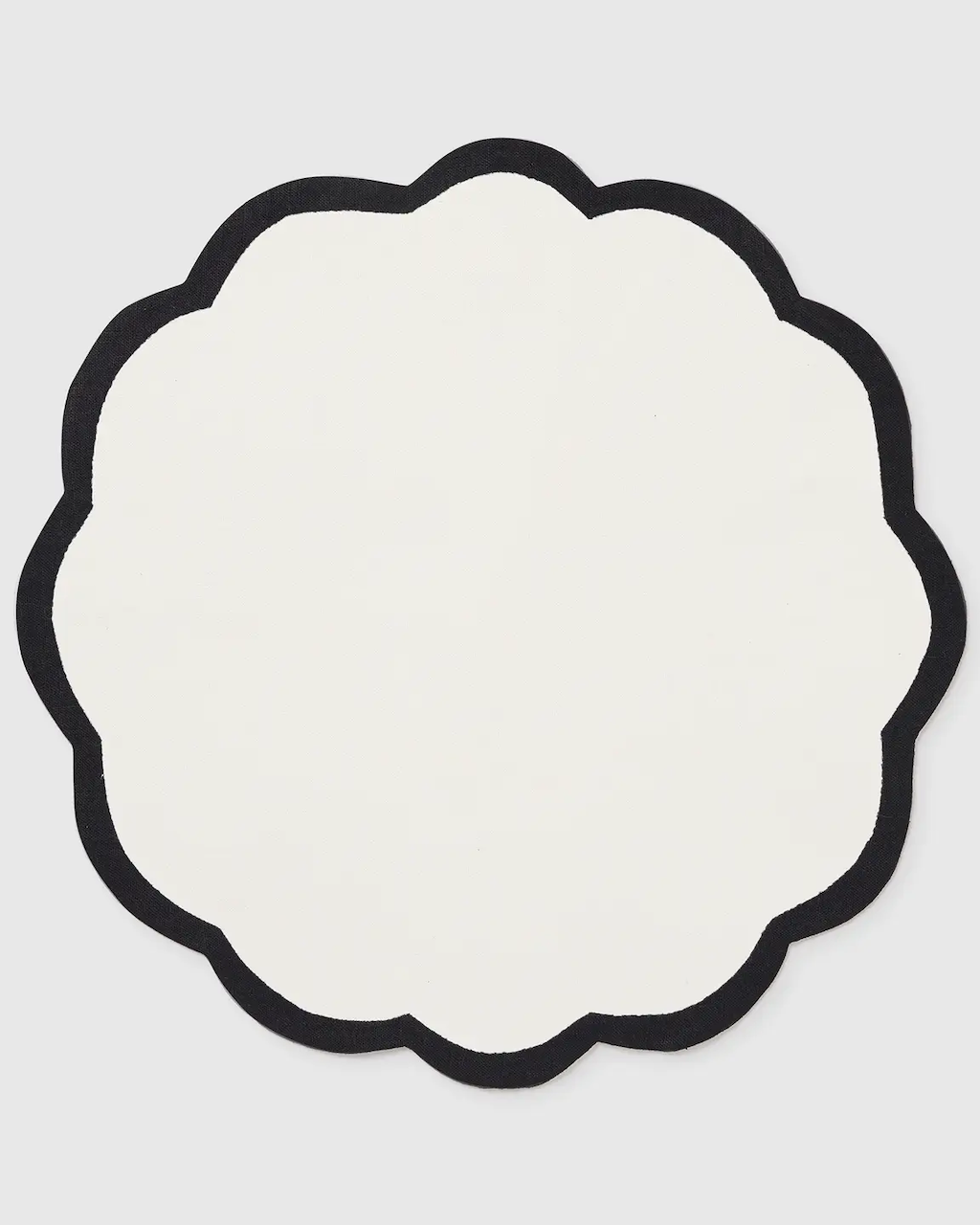Valentina Placemat