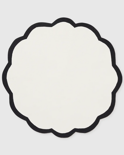 Valentina Placemat