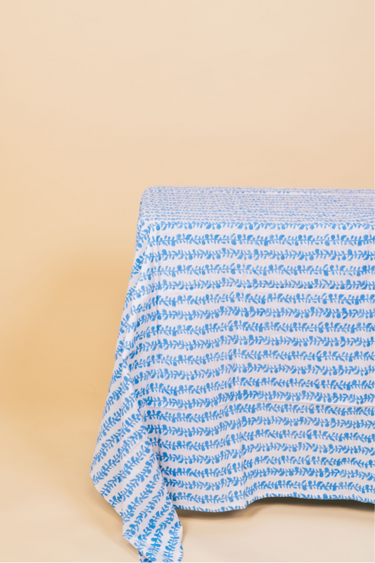Vine Tablecloth