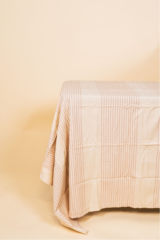 Vippstarr Tablecloth